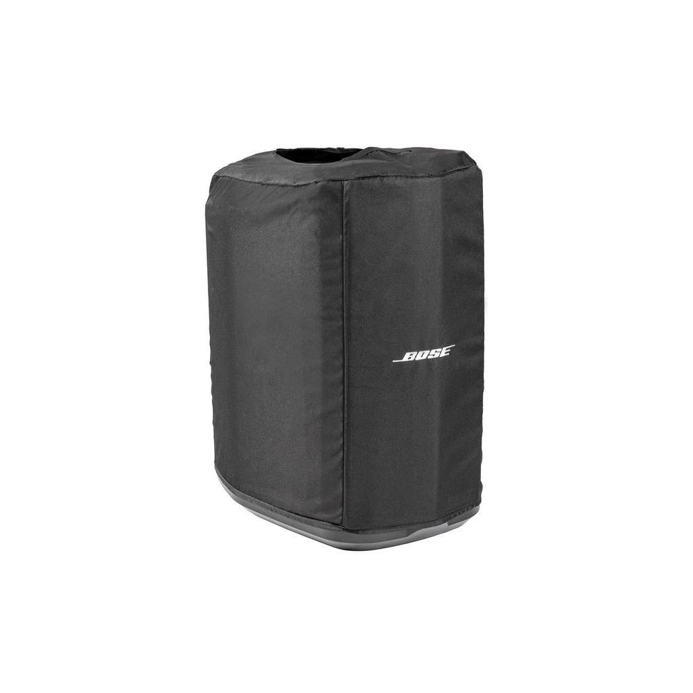 Bose L1 Pro8 Slip Cover – Thomann Ireland