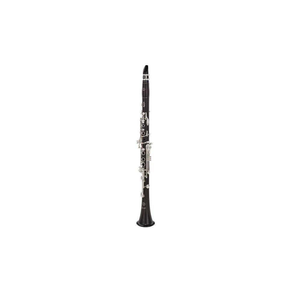 Selmer Privilege Evo Bb