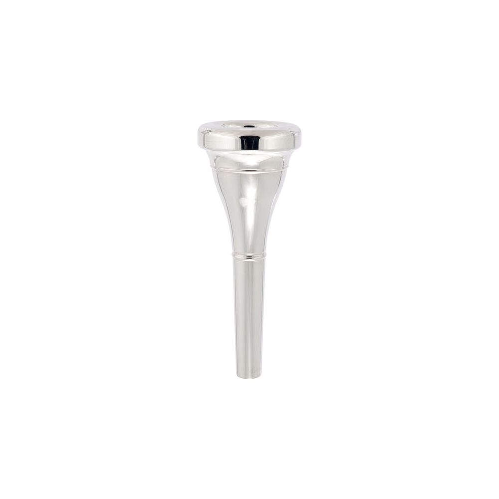 JK PA 3B E Parforce Horn – Thomann Ireland