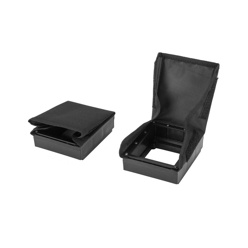 RCF Universal Rain Protector – Thomann Ireland