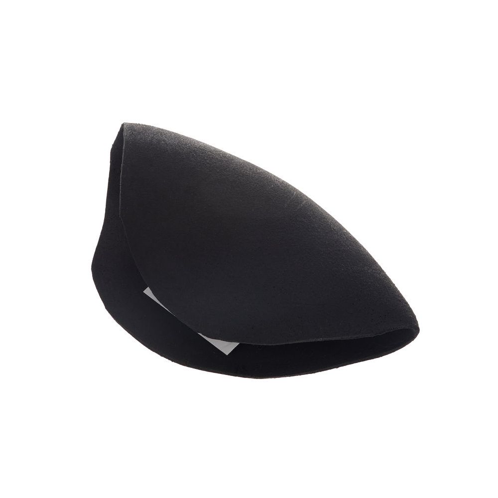 Strad Pad Chinrest Cushion BK – Thomann Ireland