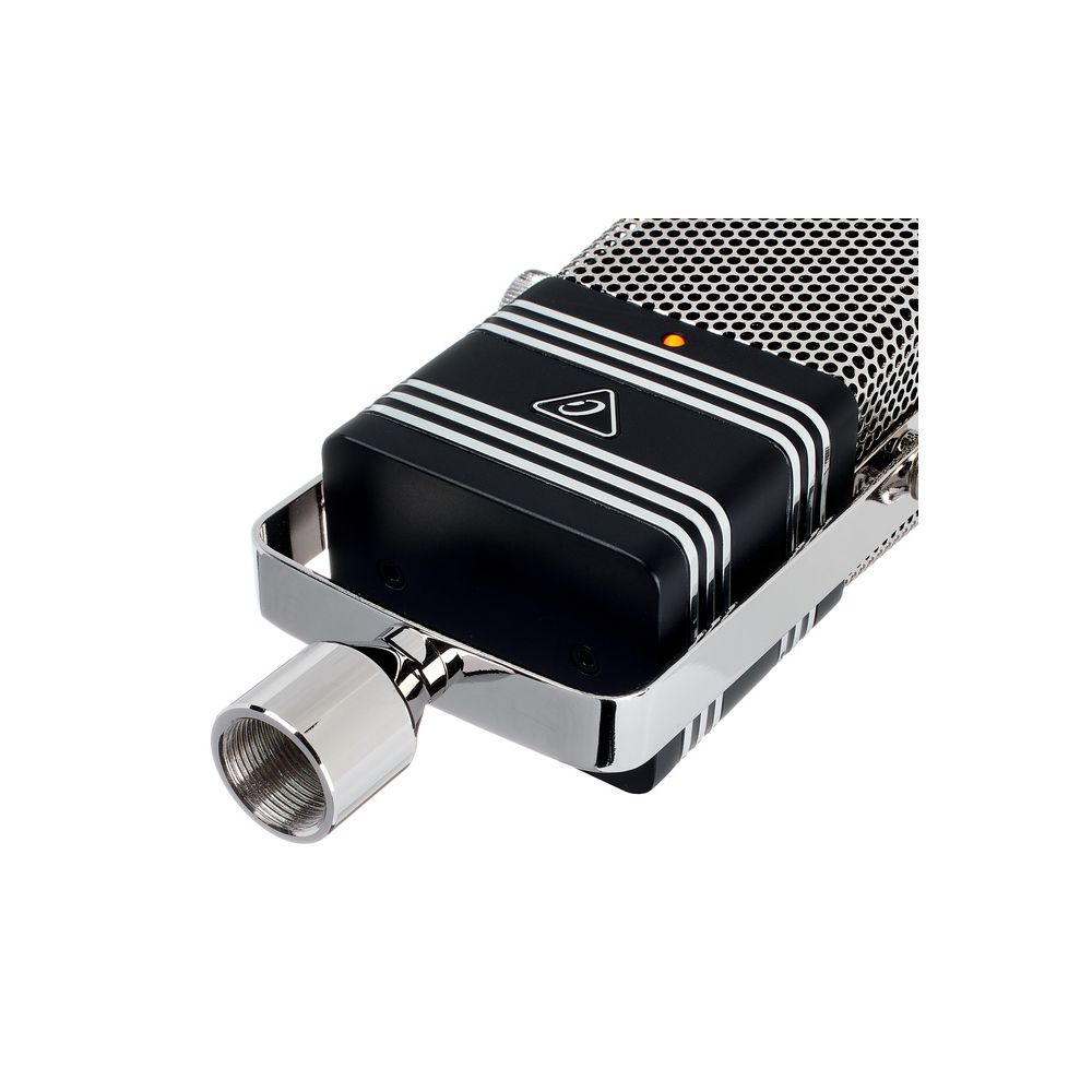 Behringer BV44 – Thomann Ireland