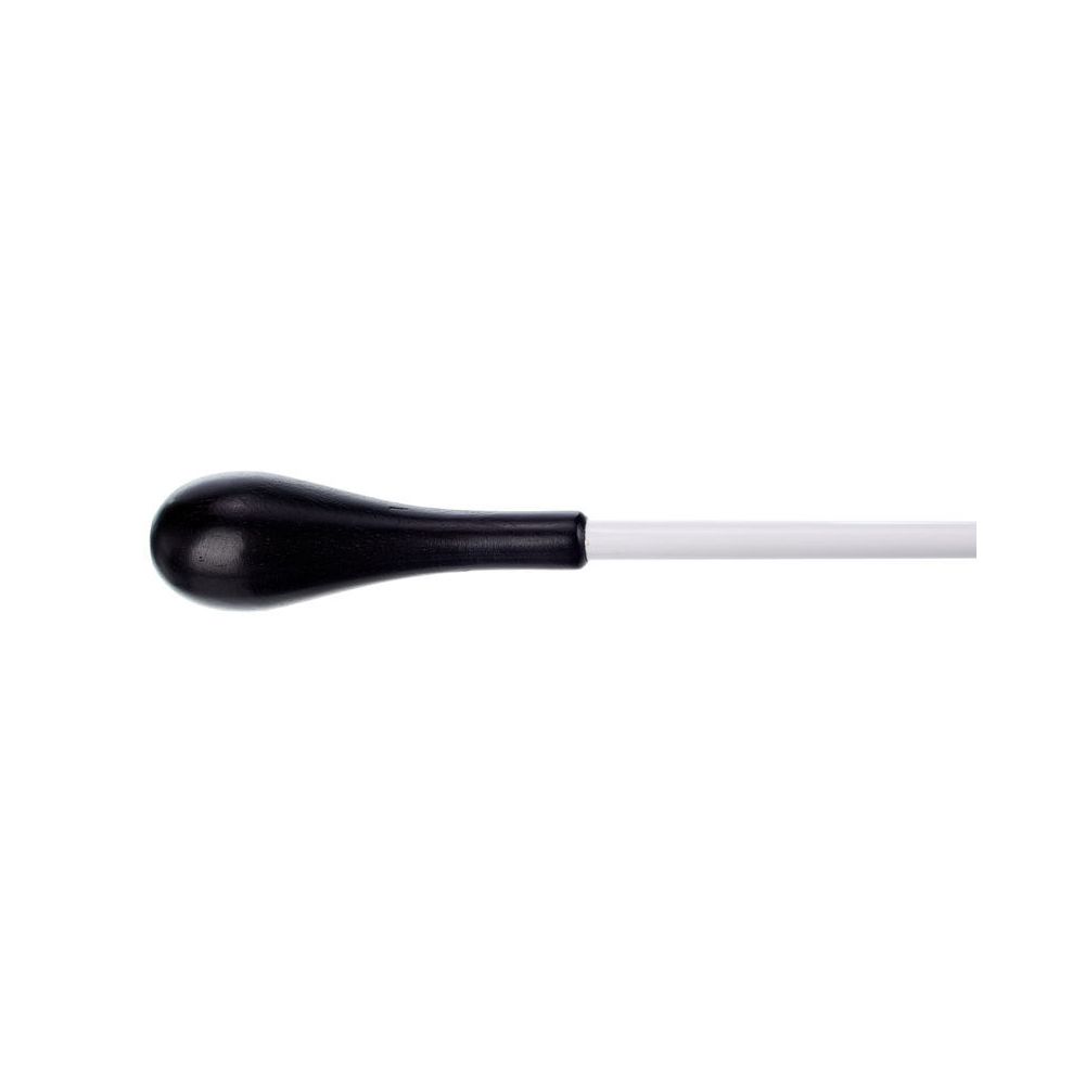 Takt Ebony Parisian Eye 15" Pear – Thomann Ireland