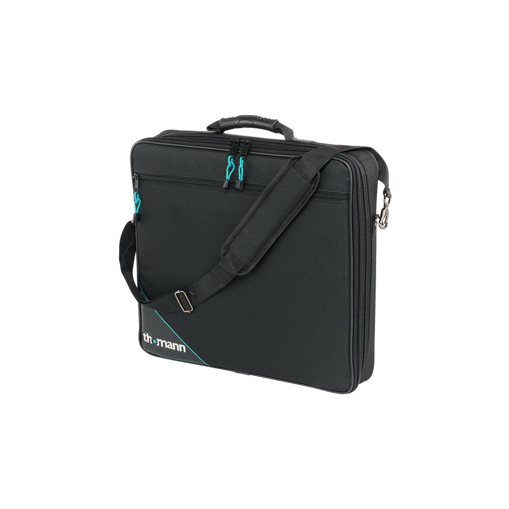 Thomann Inlay Bag – Thomann Ireland