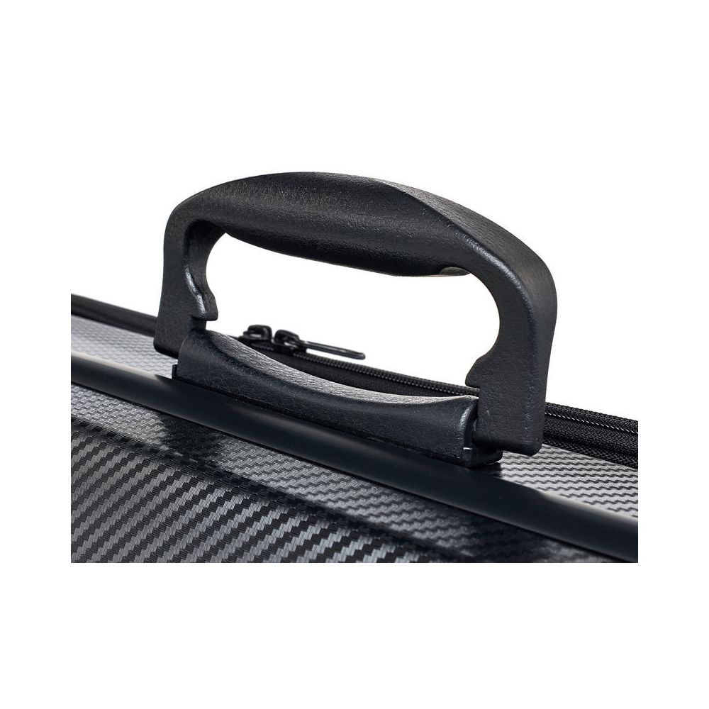 Gewa Pure Violin Case 2.4 BK 4/4 – Thomann Ireland