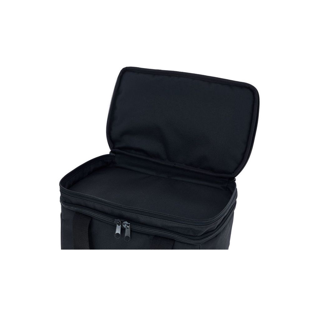 Thomann the box pro Achat 204A Bag – Thomann Ireland