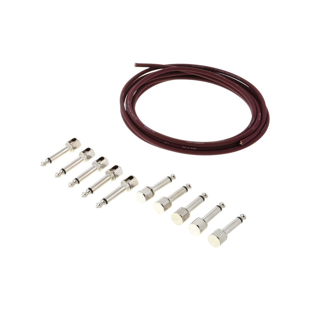 Evidence Audio SIS Kit 10 RD – Thomann Ireland