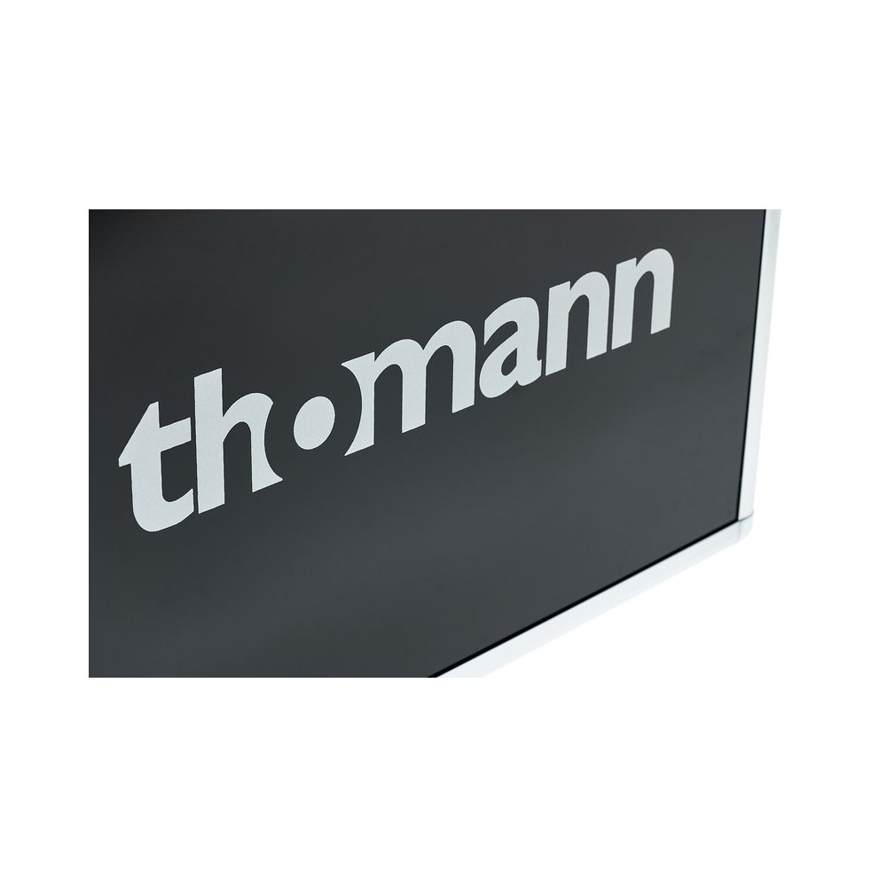 Thomann Control Case Akai MPK Mini MK3 – Thomann Ireland