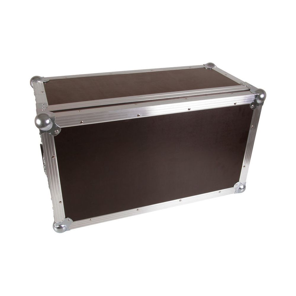 Thon Ampeg SVT Series – Thomann Ireland