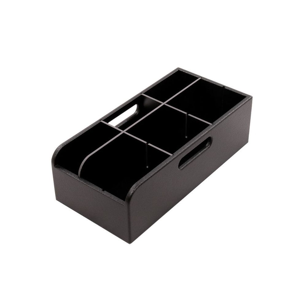 Thon Multiflex 30cm tray divided – Thomann Ireland