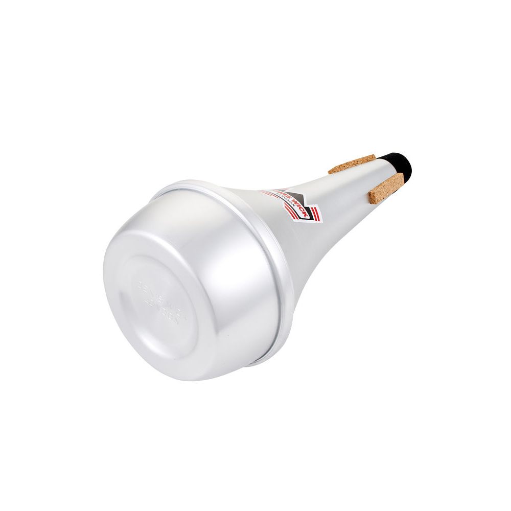 Denis Wick DW5505 Trombone Straight – Thomann Ireland