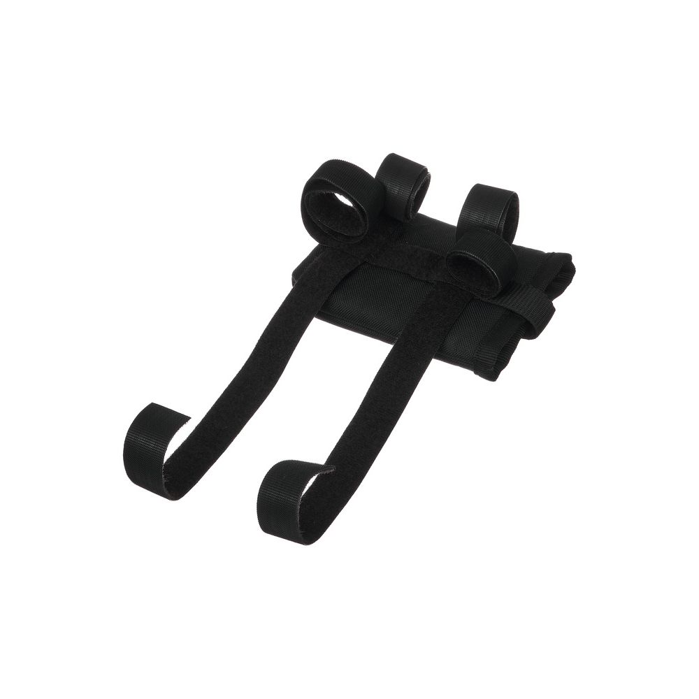 Thomann Wireless Transmitter Bag Nylon – Thomann Ireland