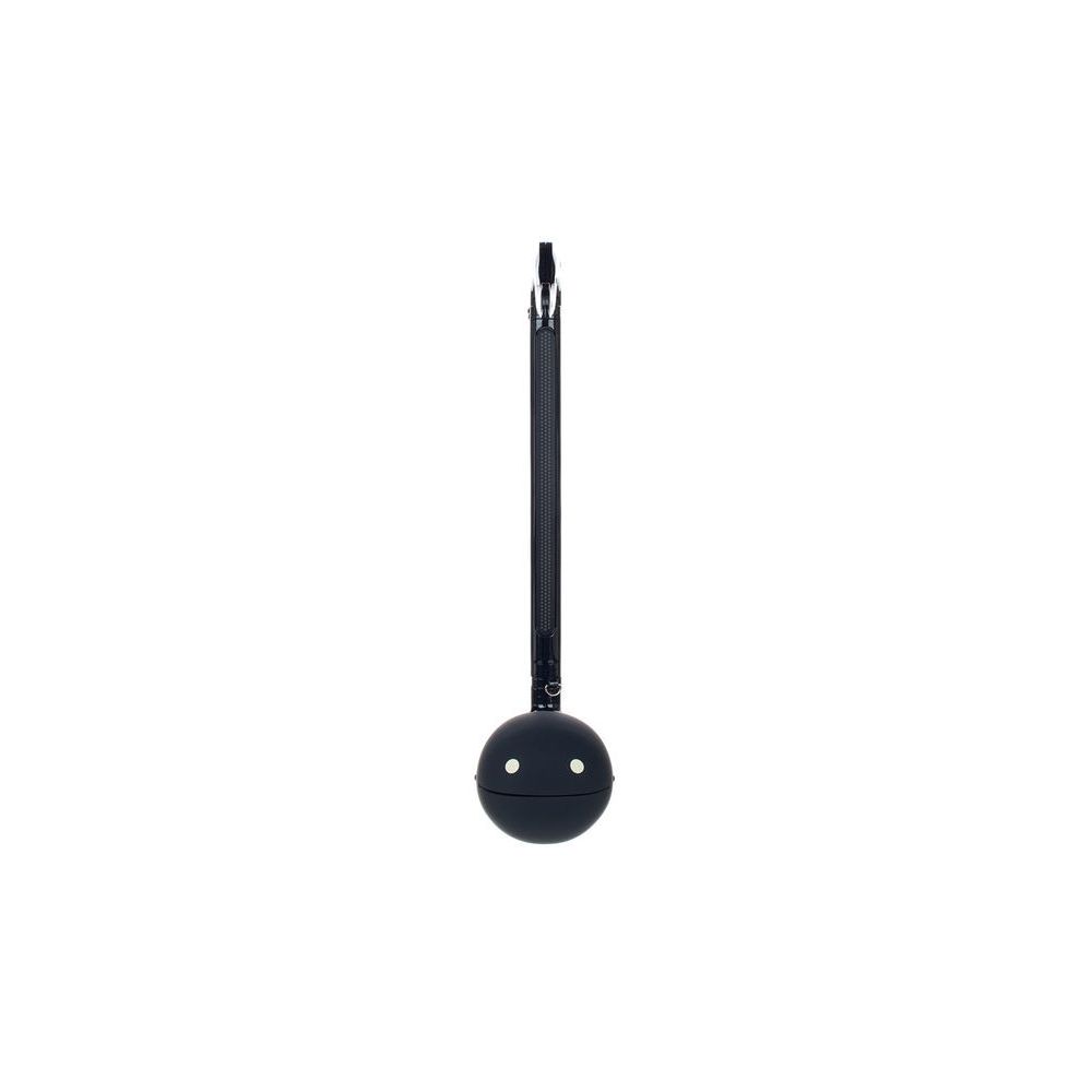 Otamatone Techno Black – Thomann Ireland