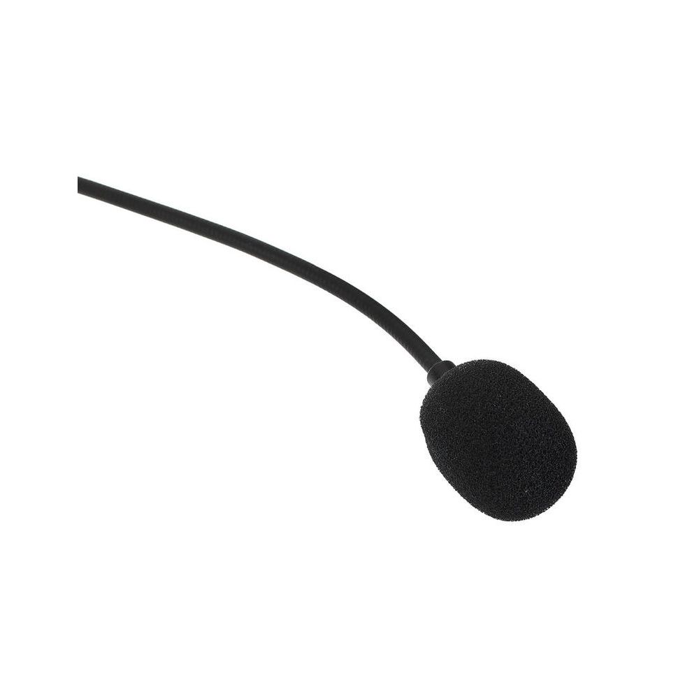 Behringer HS20 – Thomann Ireland