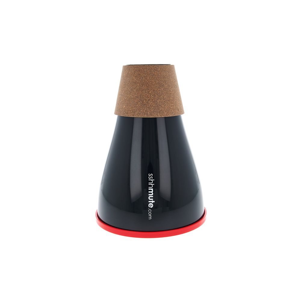 sshhmute Practice Mute French H. L. R – Thomann Ireland