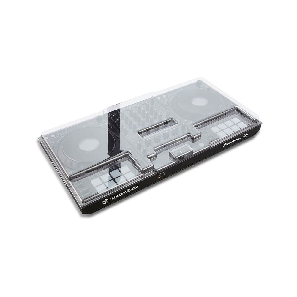 Decksaver DDJ