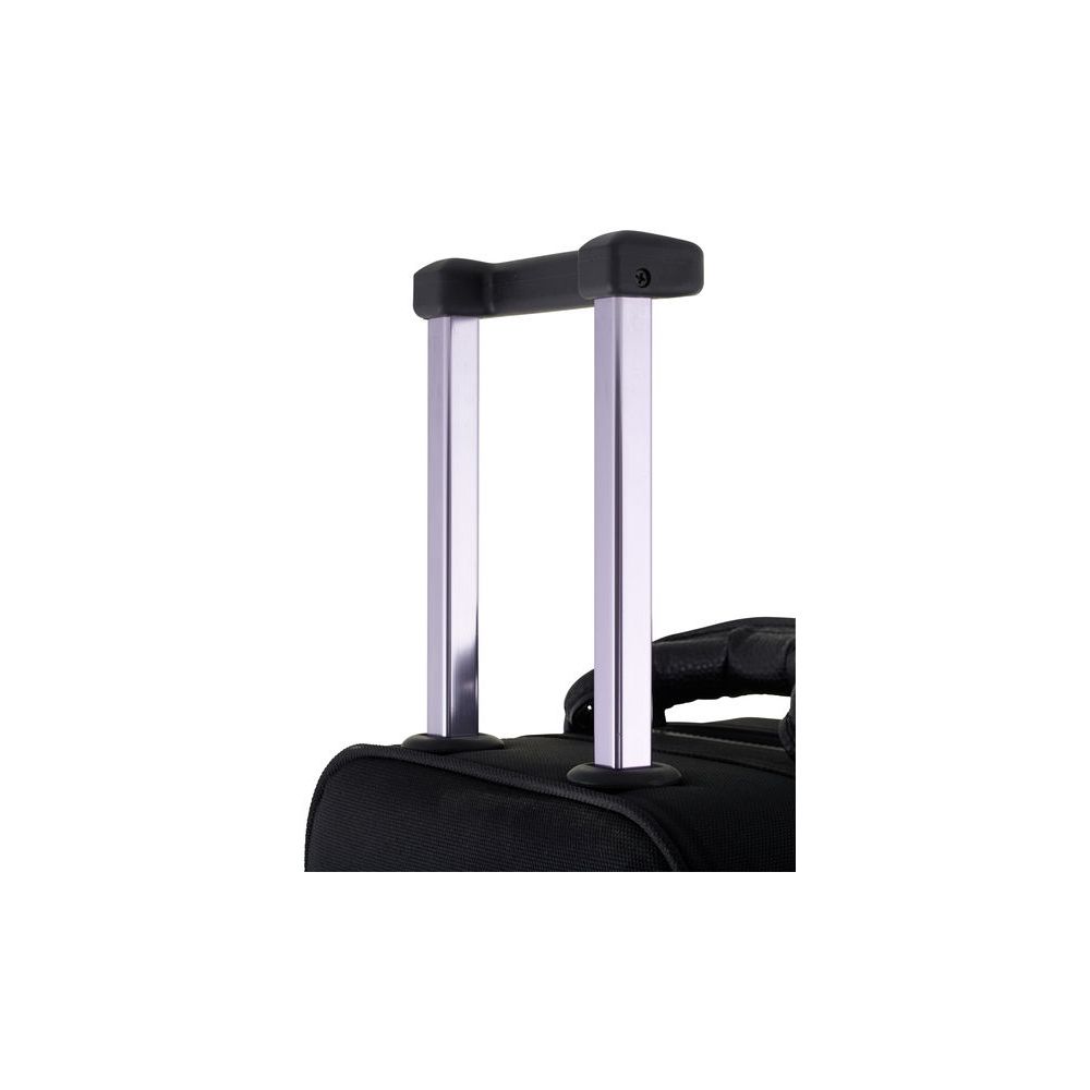 Thomann Trekking Case Altosax W – Thomann Ireland