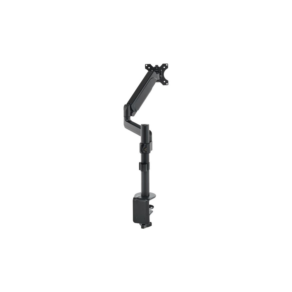 Gravity SA 6131 B Monitor Mount – Thomann Ireland