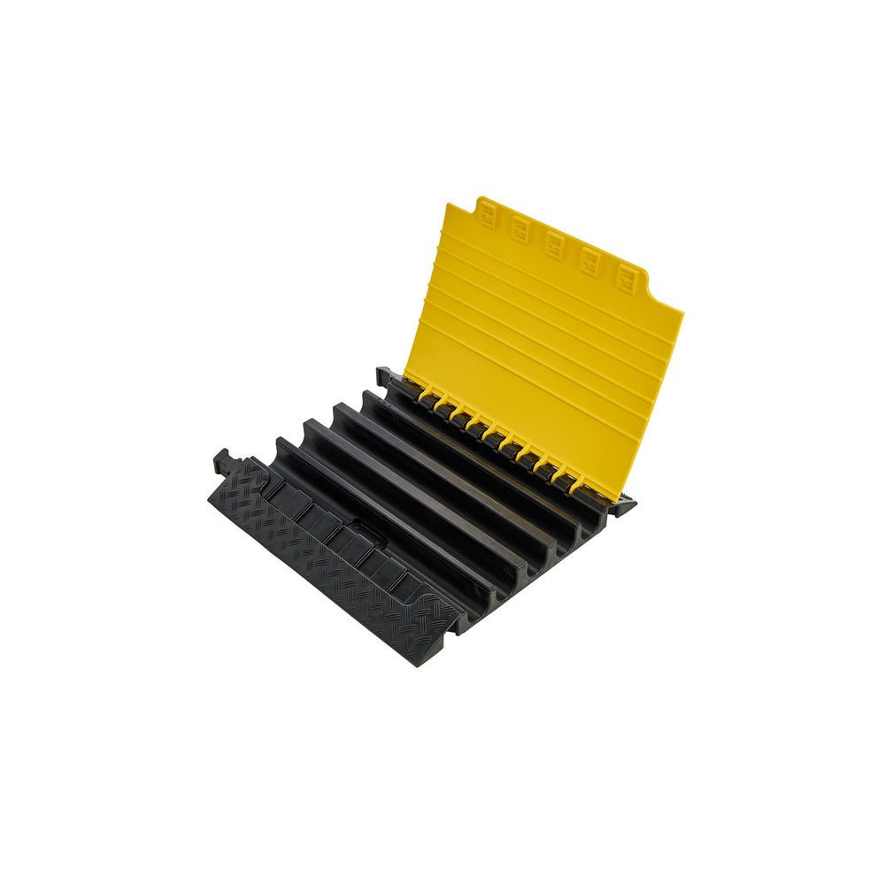 Defender XXL – Thomann Ireland