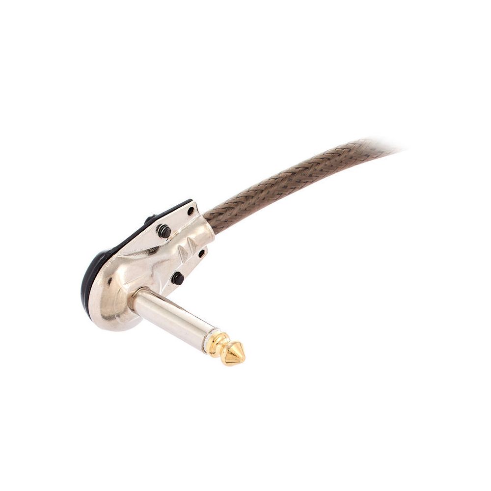 Sommer Cable Spirit XS Highflex 0,5 – Thomann Ireland