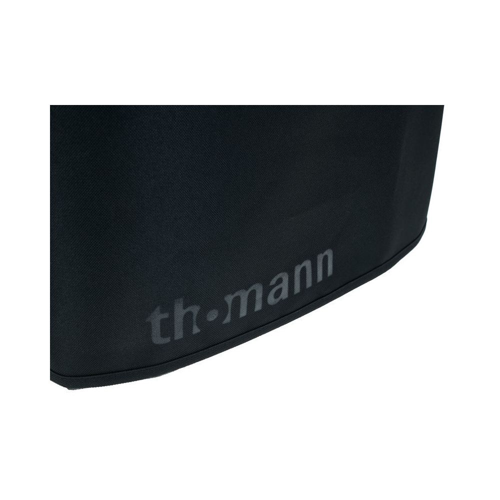 Thomann Cover EV EKX