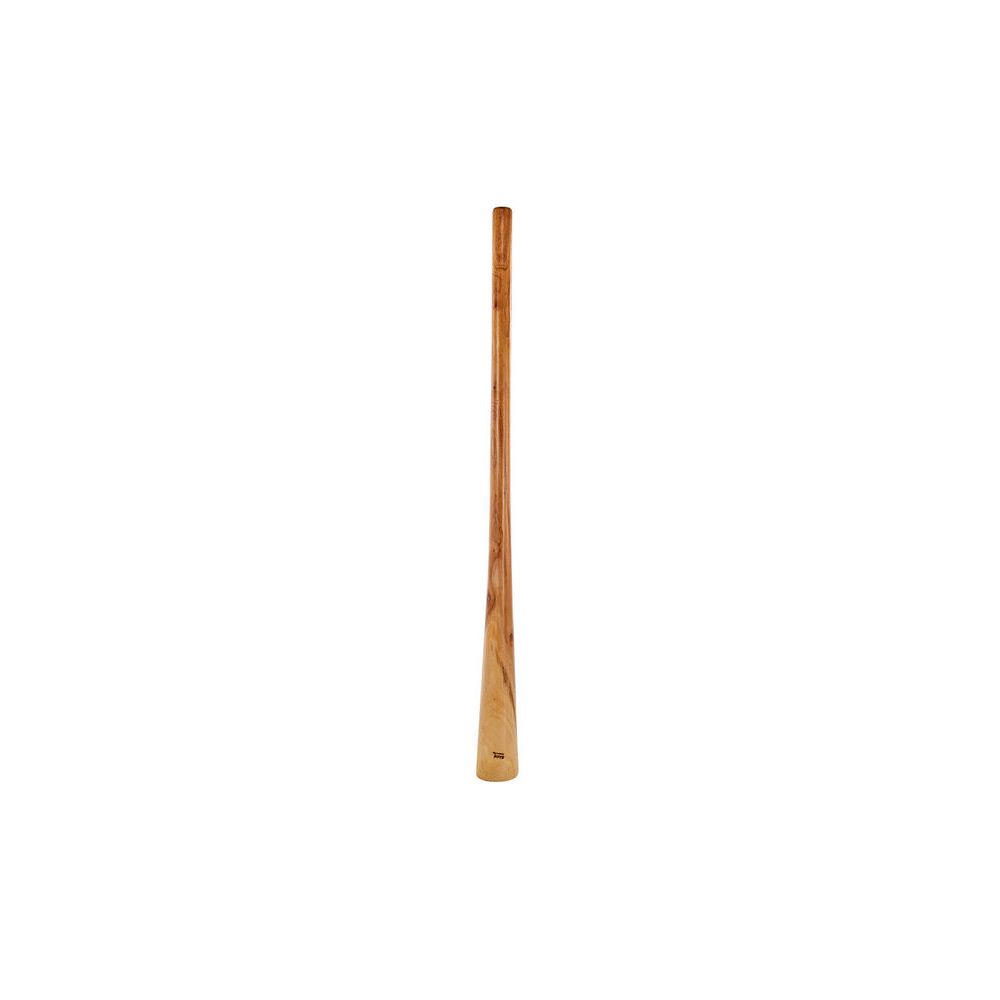 Thomann Didgeridoo Suren 145