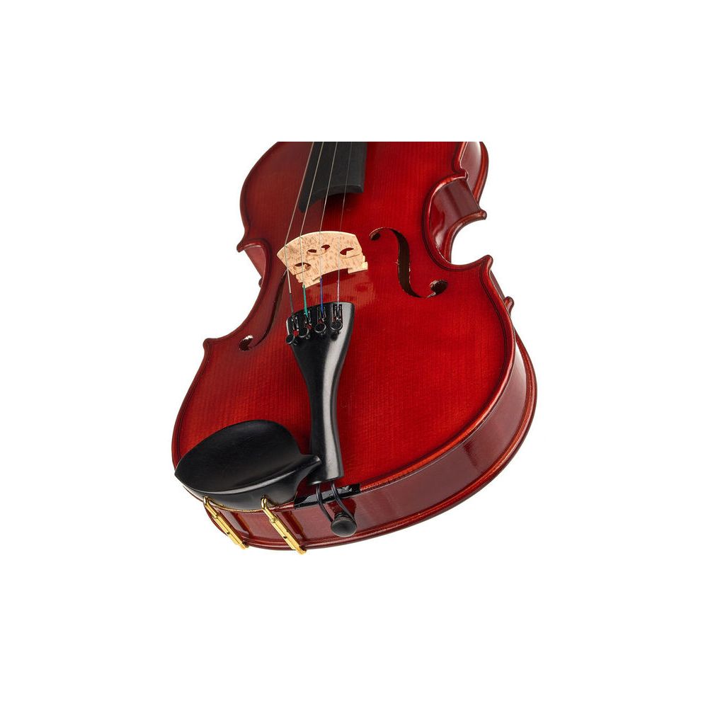 Thomann Classic Violinset 4/4 – Thomann Ireland