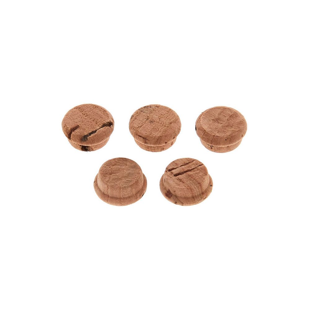 Thomann Cork 5x10,5x9 for Waterkey 5er – Thomann Ireland
