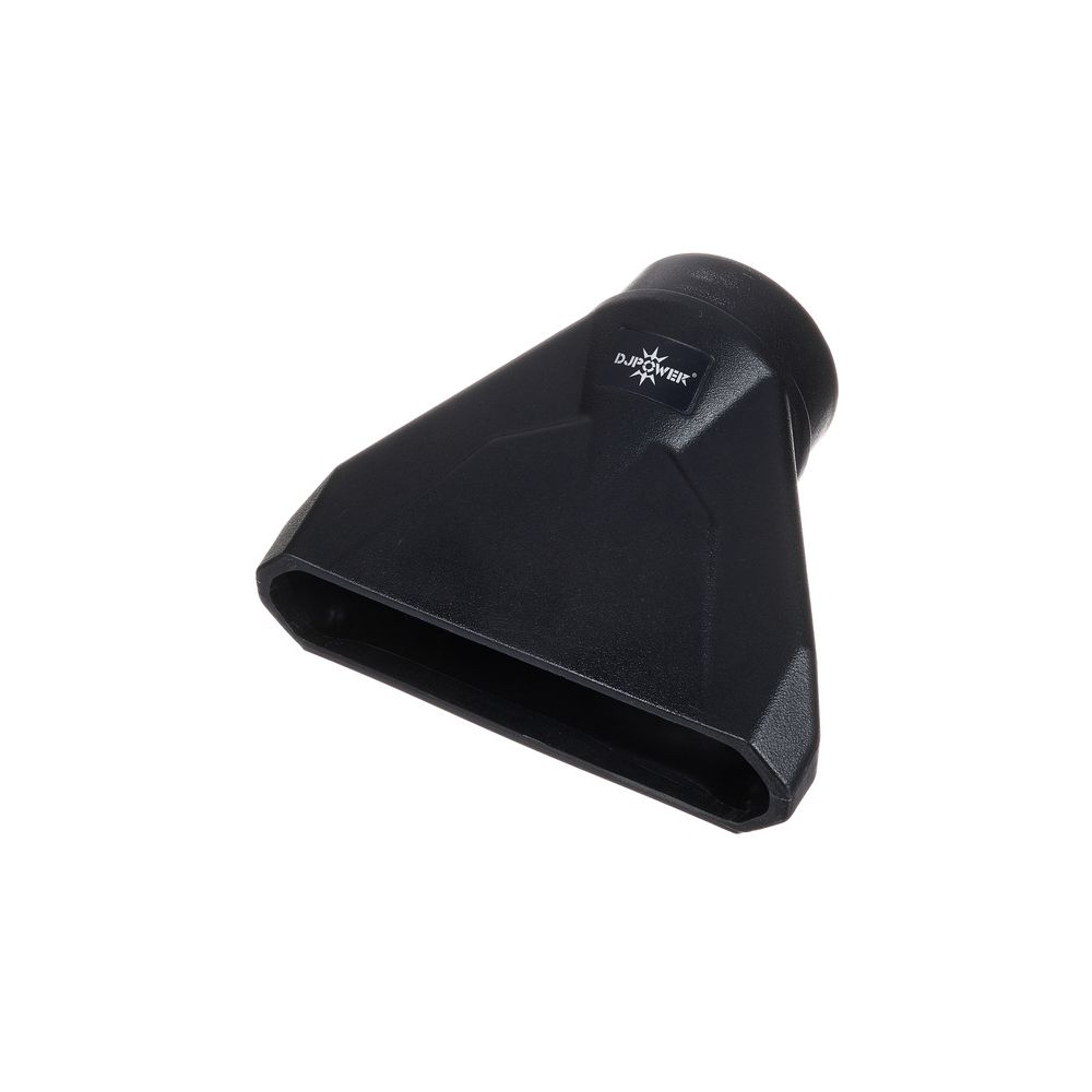 DJ Power Outlet Nozzle for H