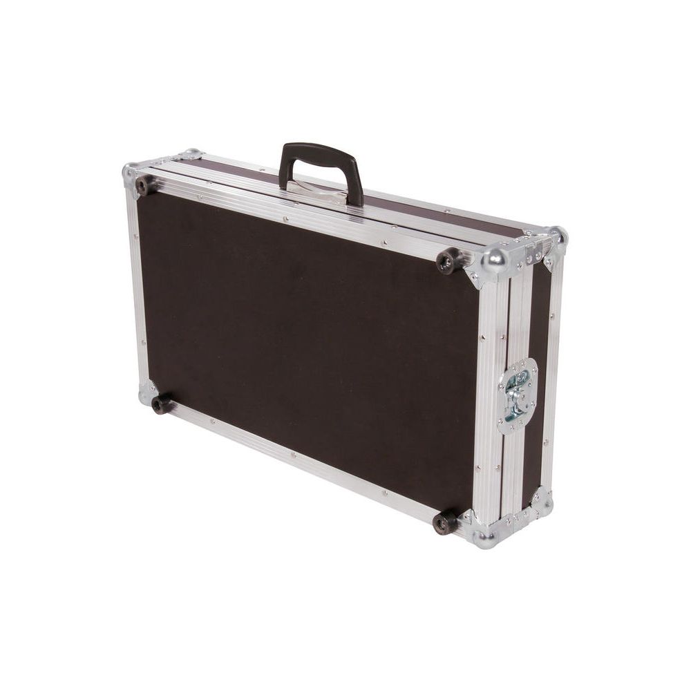 Thon Case Numark Mixtrack Platinum – Thomann Ireland