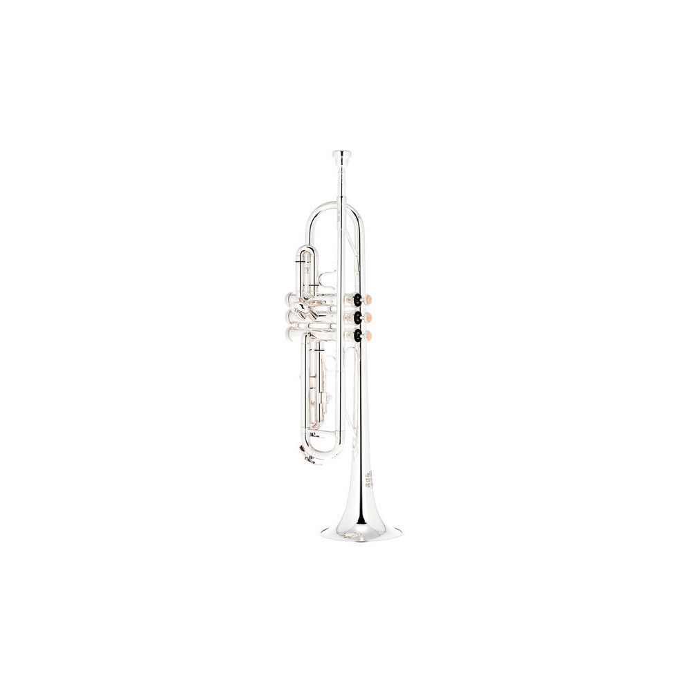 Thomann TR 200 S Bb