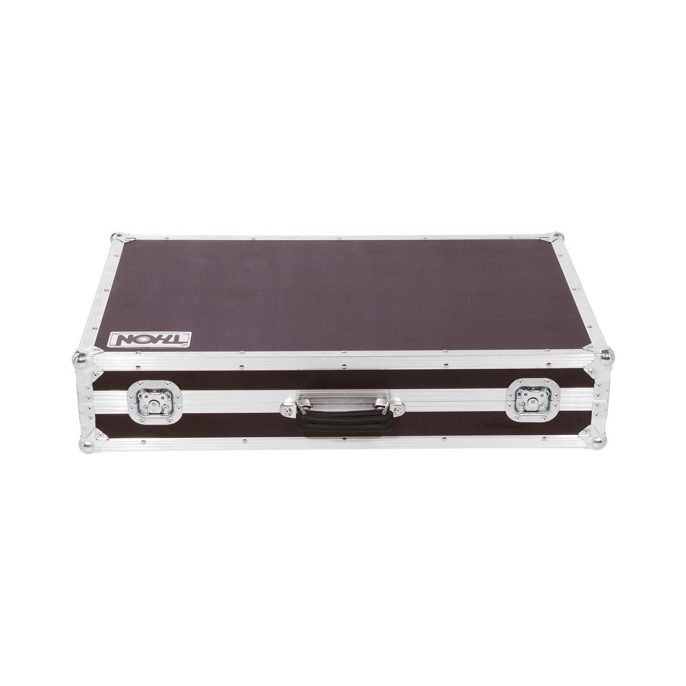 Thon Case Denon DJ SC Live 4 – Thomann Ireland