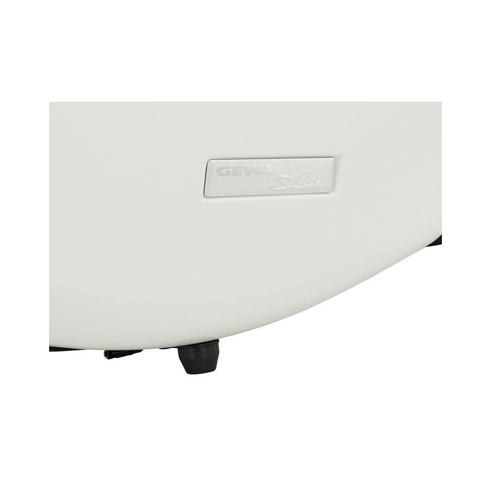 Gewa Air 3.9 Cello Case WH/BD – Thomann Ireland