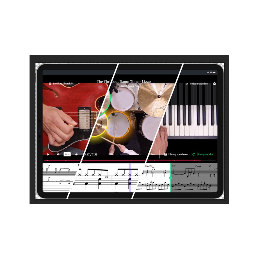 music2me Plus