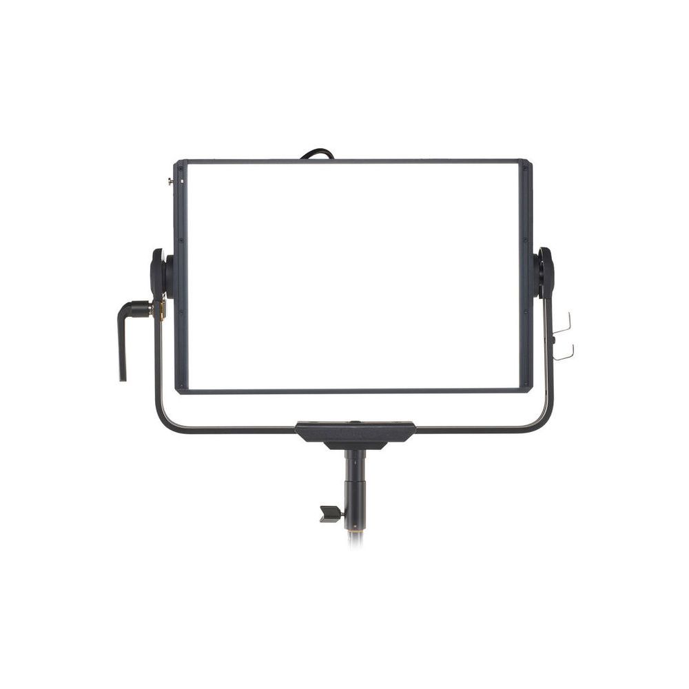 Aputure Nova P300C Kit – Thomann Ireland