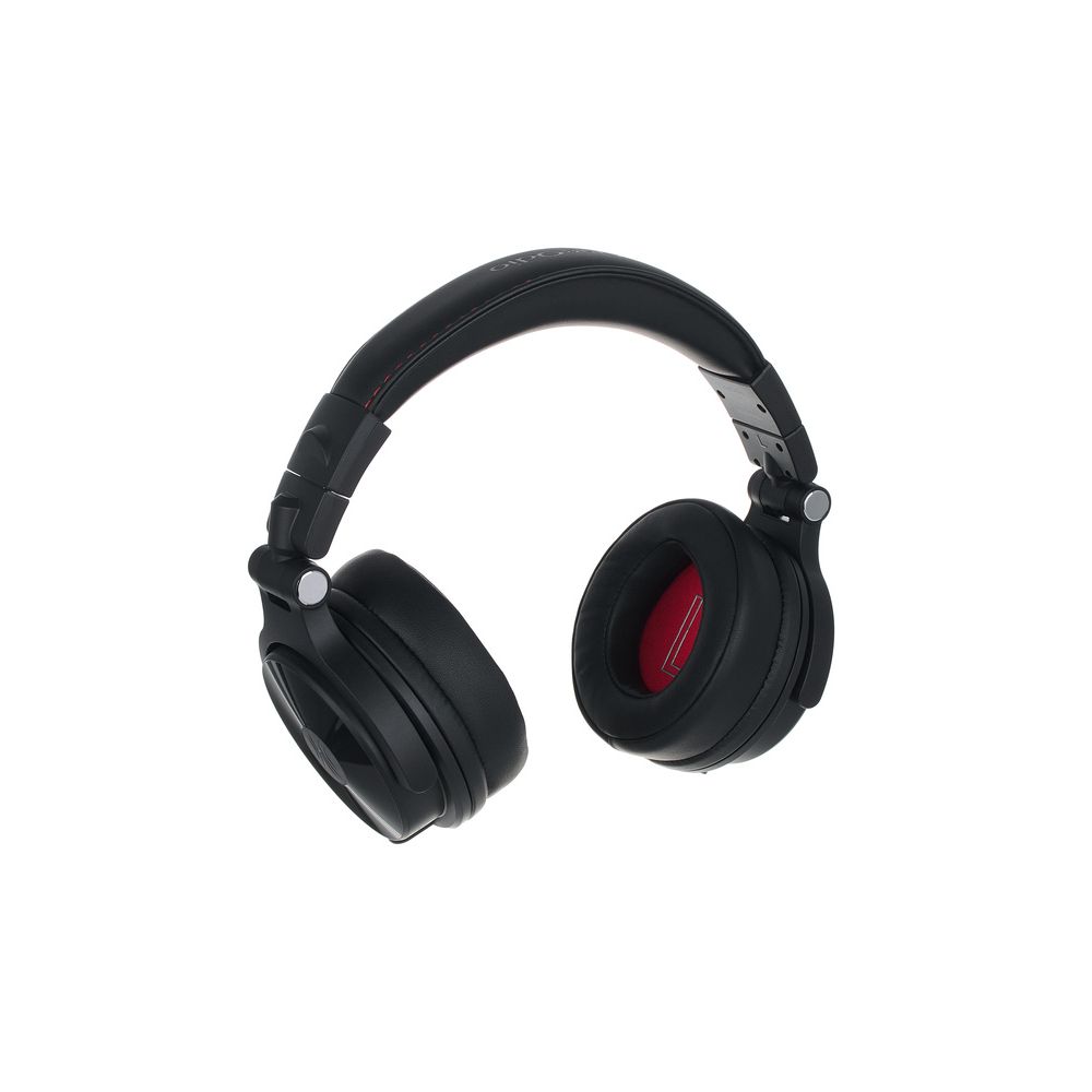 OneOdio Studio Max 1 – Thomann Ireland