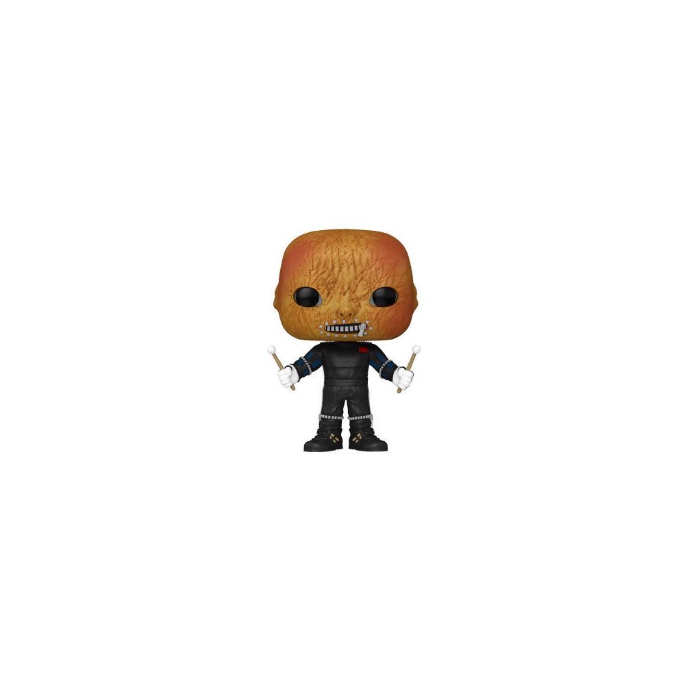 Funko Slipknot Tortilla Man – Thomann Ireland