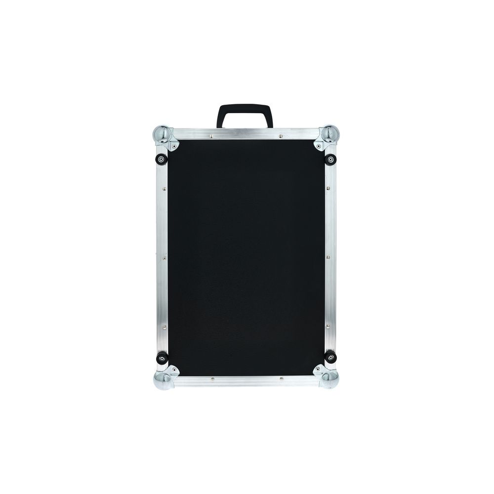 Thon Case Pioneer CDJ