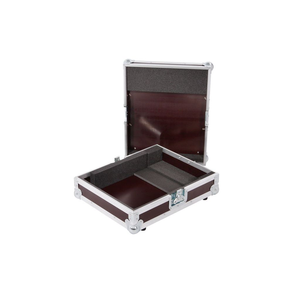 Thon Mixer Case Pioneer DJM 800/850 – Thomann Ireland