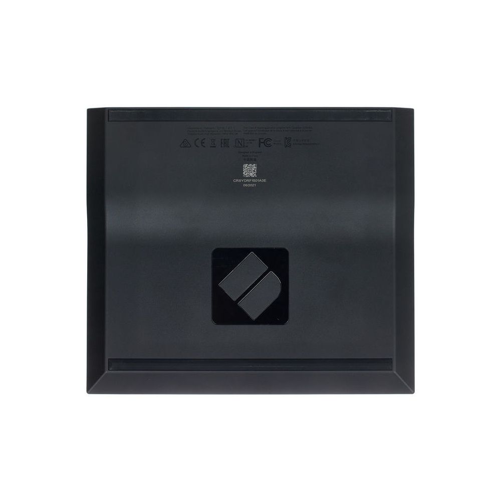 Novation Circuit Rhythm – Thomann Ireland