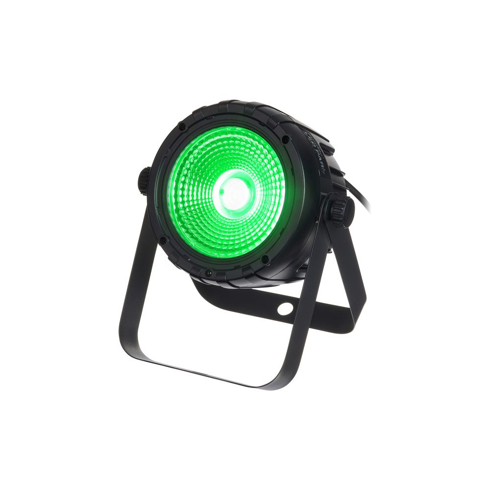 Eurolite LED PARty Spot COB – Thomann Ireland