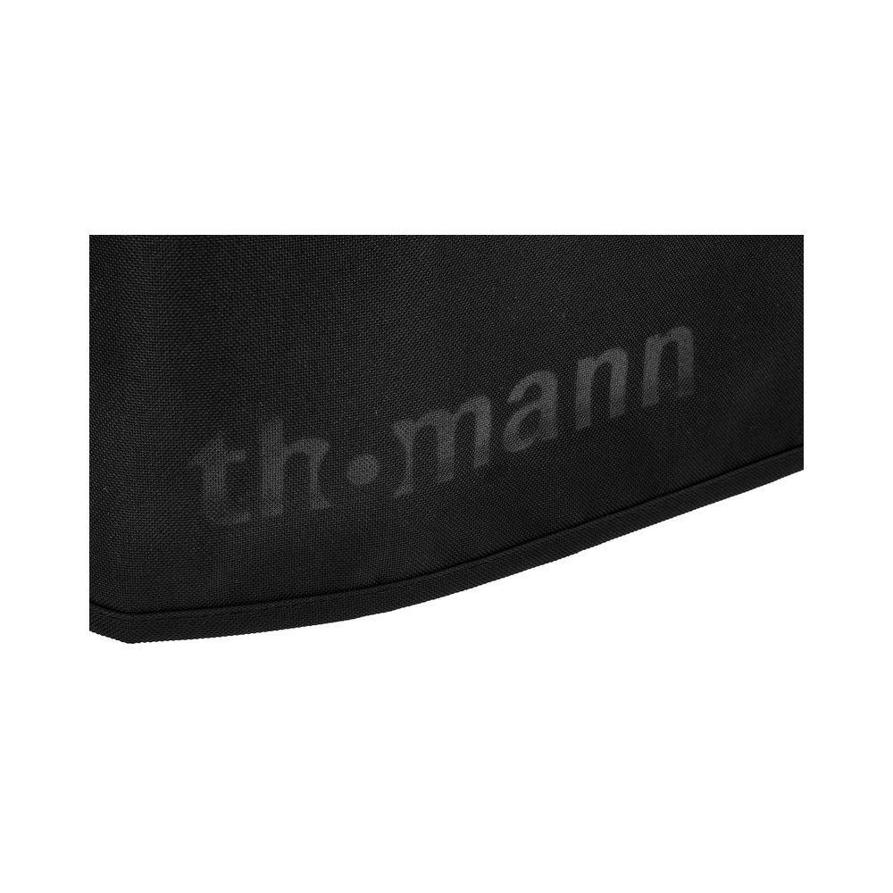 Thomann Cover Mackie Thump 212 – Thomann Ireland