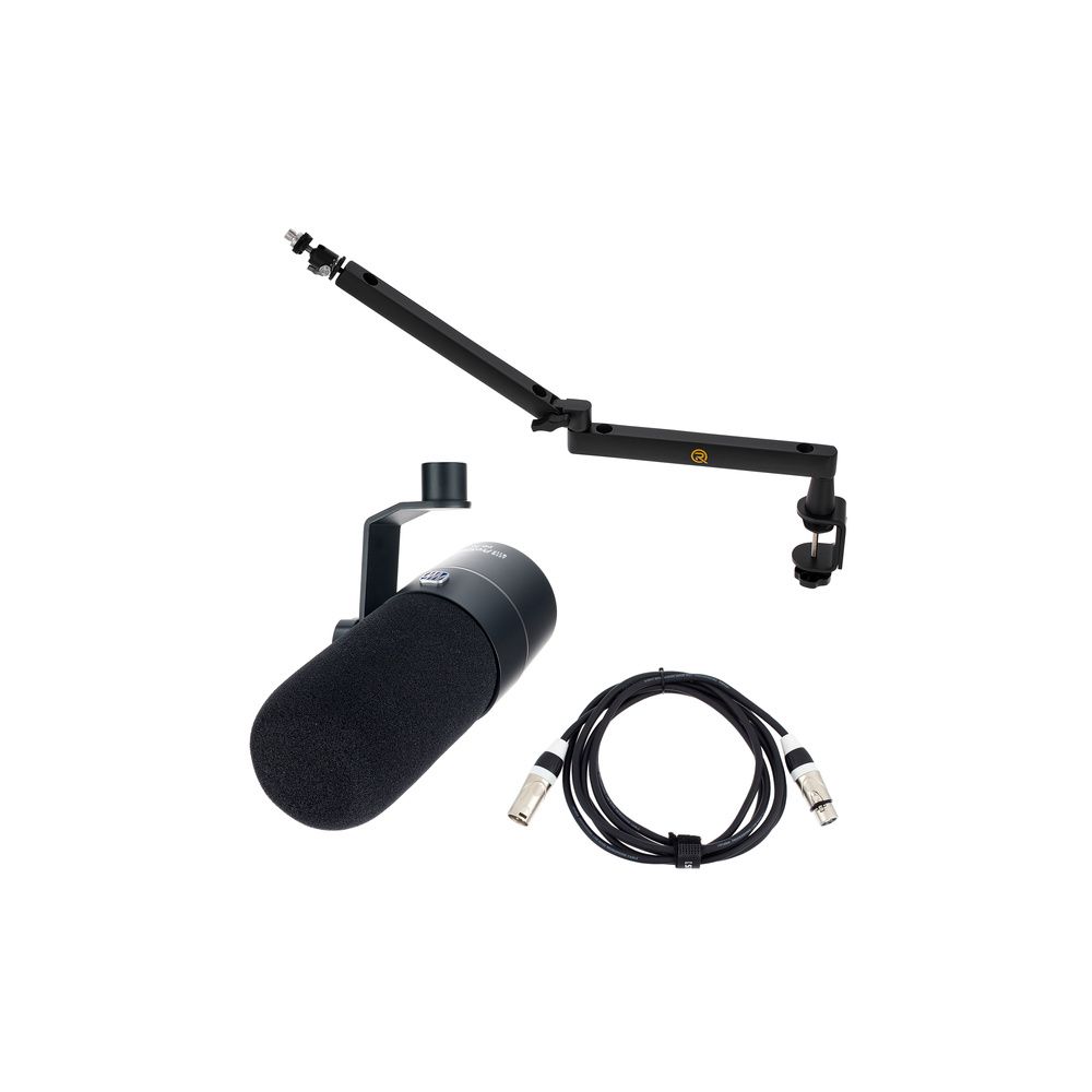 Presonus PD