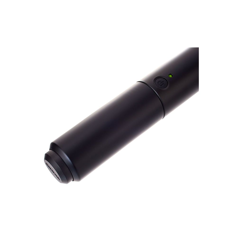 Shure BLX2/SM58 H8E – Thomann Ireland