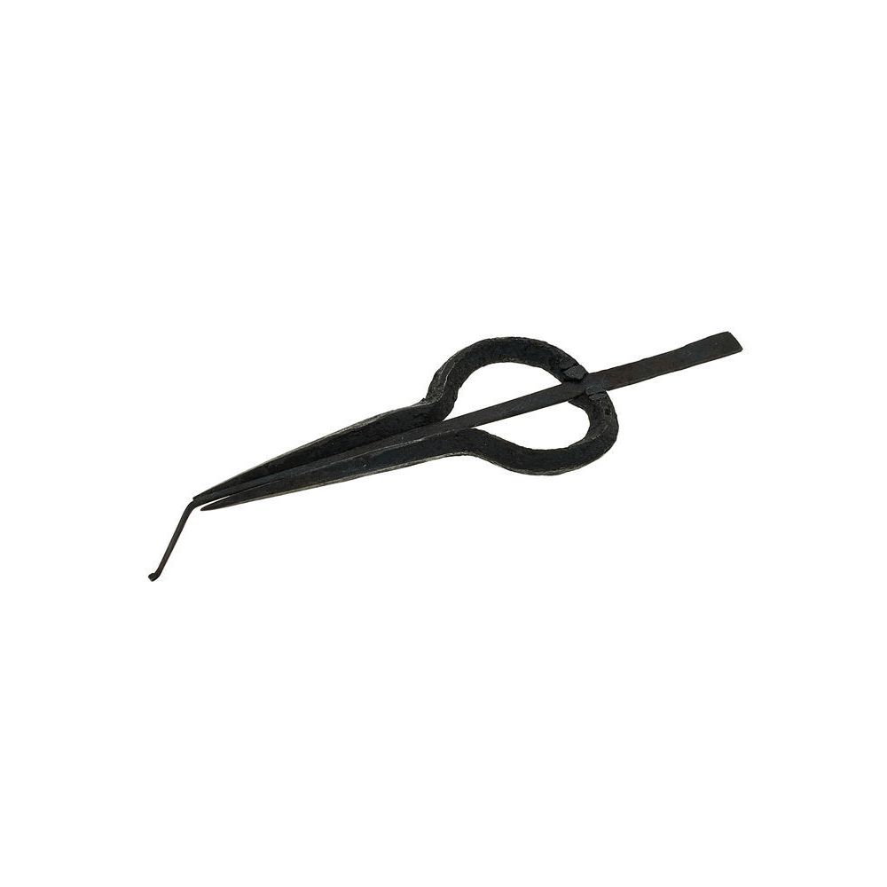 Terre Jaw Harp Murchunga Iron bs – Thomann Ireland