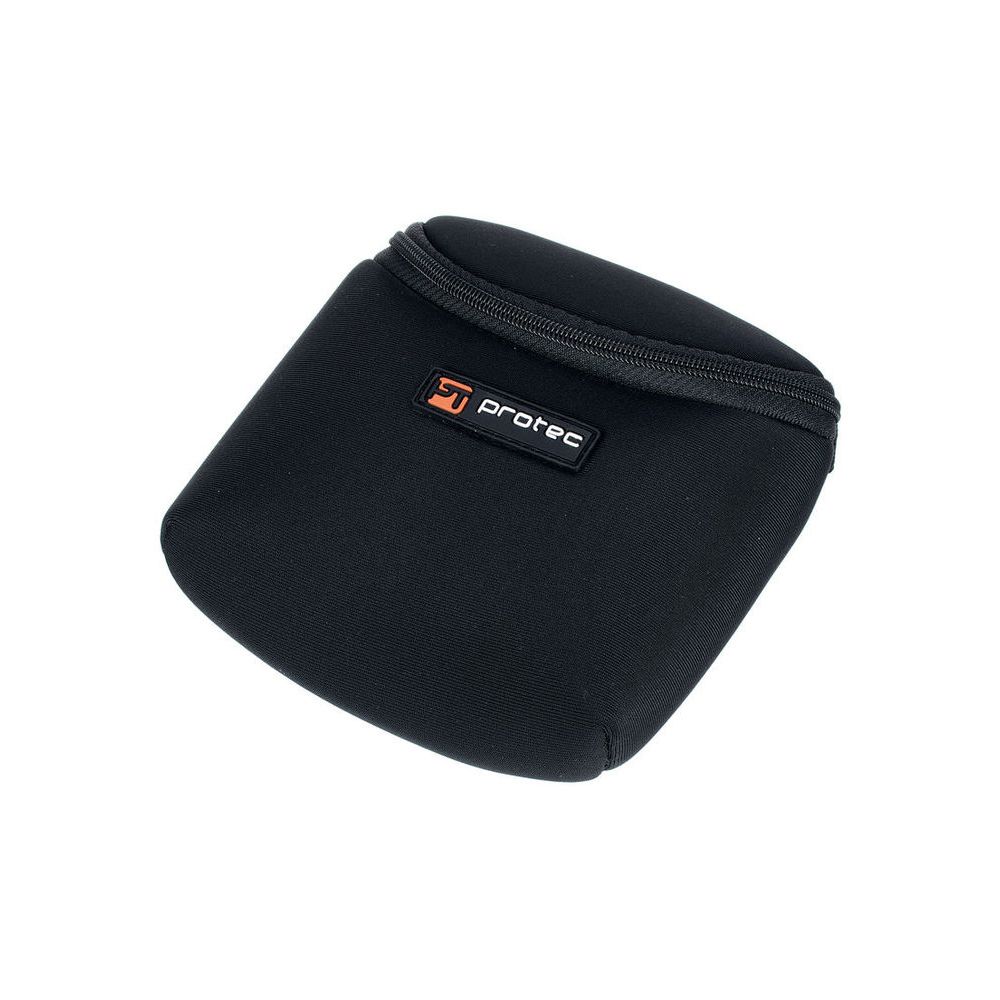 Protec N265 MP Pouch 3 pcs – Thomann Ireland
