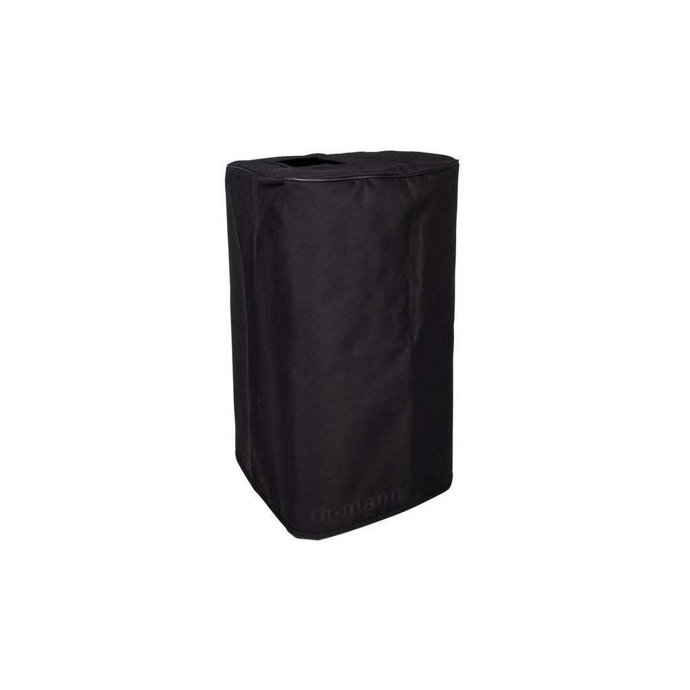 Thomann Cover dB Technologies Opera 15 – Thomann Ireland