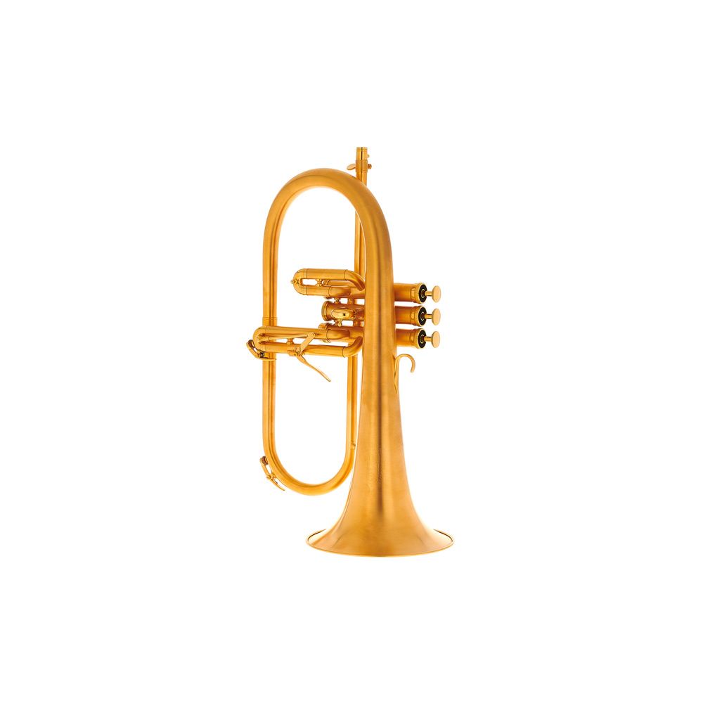 Adams F1 GM Custom 050 160 GP – Thomann Ireland