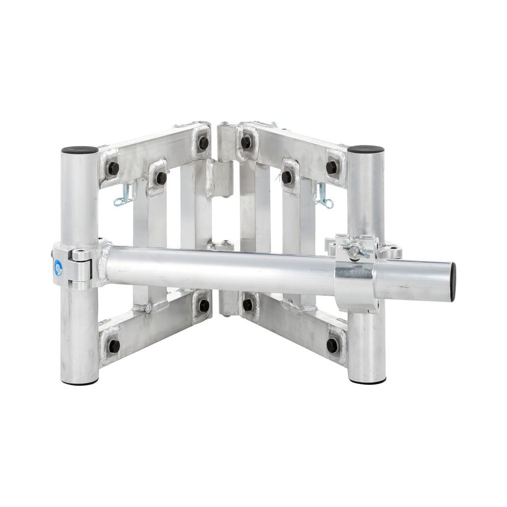 Global Truss F34VC0