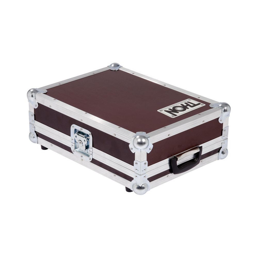 Thon Mixer Case Pioneer DJM 900NXS2 – Thomann Ireland